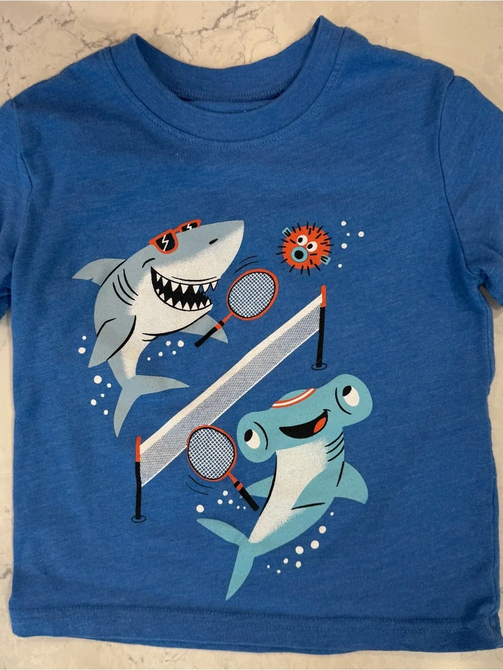 Carters bundle boys